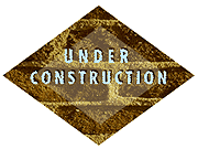 Under Construction